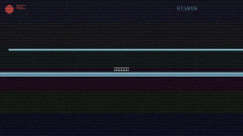 胡同里的故事 - 日烦夜烦 人文纪实